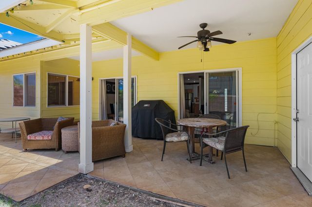 1133 Front St, Lahaina, HI 96761