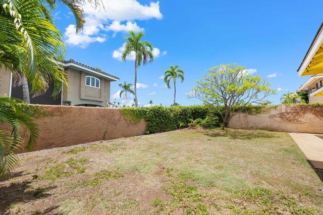 1133 Front St, Lahaina, HI 96761