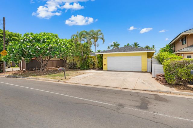 1133 Front St, Lahaina, HI 96761