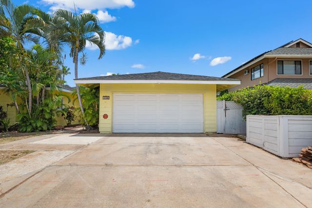 1133 Front St, Lahaina, HI 96761