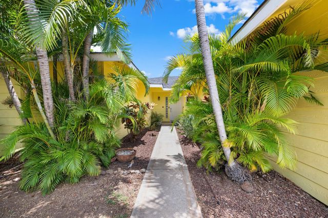 1133 Front St, Lahaina, HI 96761