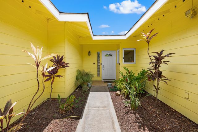 1133 Front St, Lahaina, HI 96761