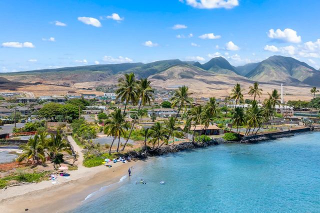 1133 Front St, Lahaina, HI 96761