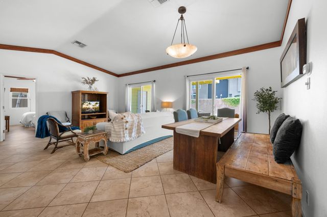 1133 Front St, Lahaina, HI 96761