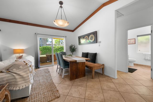 1133 Front St, Lahaina, HI 96761