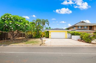 1133 Front St, Lahaina, HI 96761