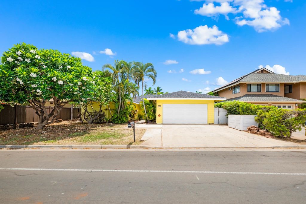 1133 Front St, Lahaina, HI 96761