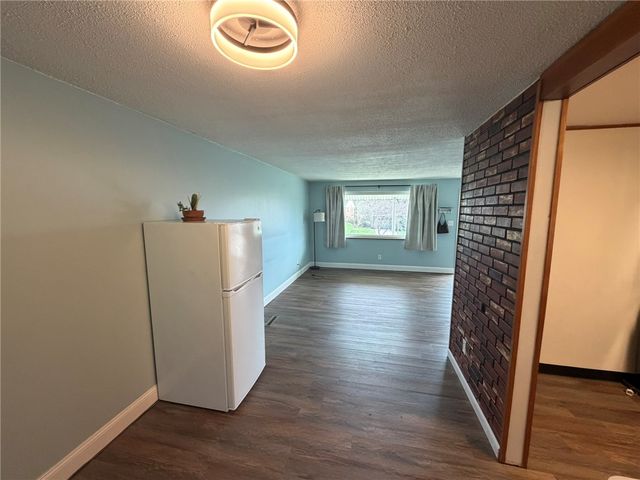 922 Castro Lane, Springdale, OH 45246