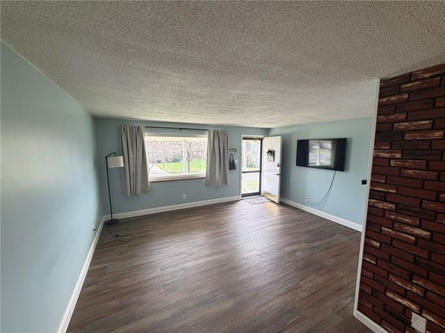 922 Castro Lane, Springdale, OH 45246