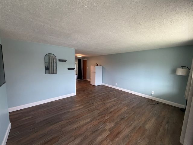 922 Castro Lane, Springdale, OH 45246