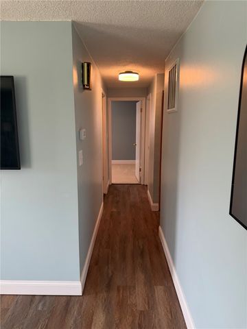 922 Castro Lane, Springdale, OH 45246