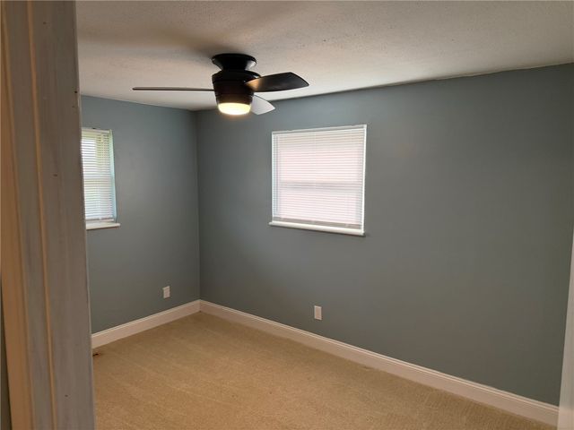 922 Castro Lane, Springdale, OH 45246