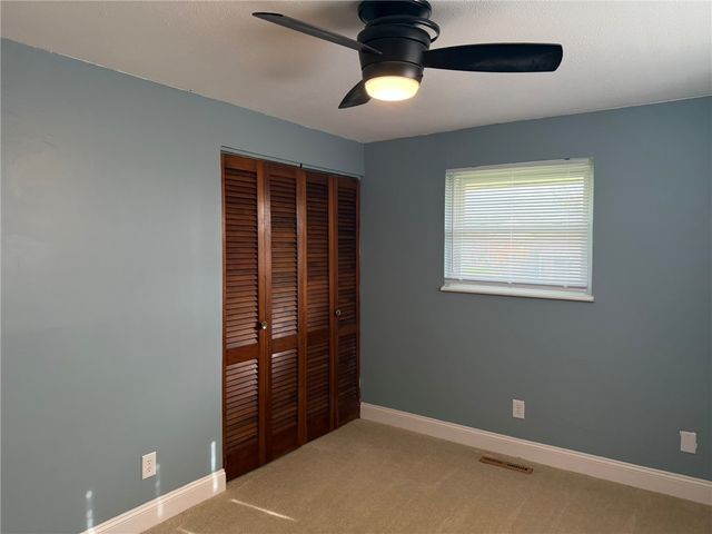 922 Castro Lane, Springdale, OH 45246