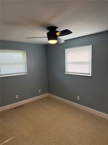 922 Castro Lane, Springdale, OH 45246