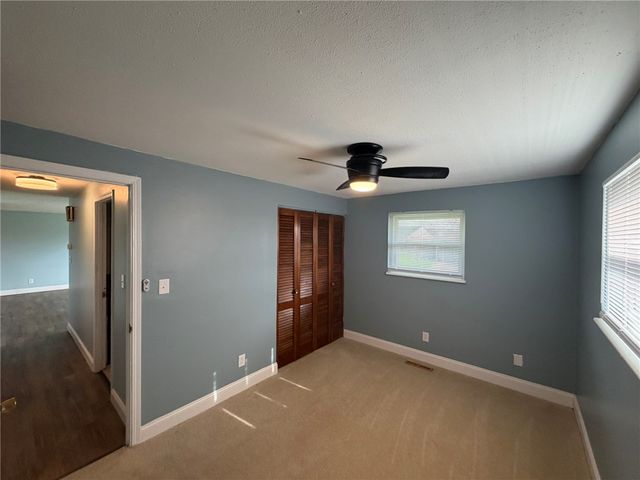 922 Castro Lane, Springdale, OH 45246