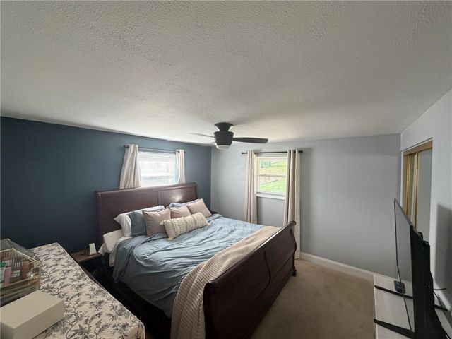 922 Castro Lane, Springdale, OH 45246