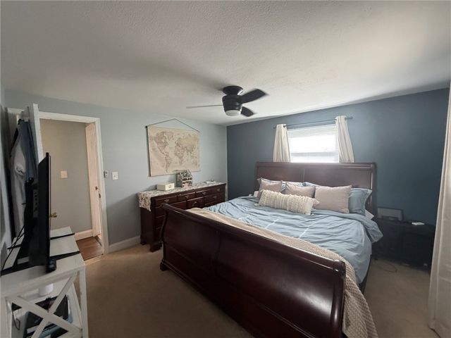 922 Castro Lane, Springdale, OH 45246