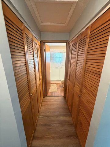 922 Castro Lane, Springdale, OH 45246