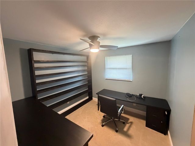 922 Castro Lane, Springdale, OH 45246