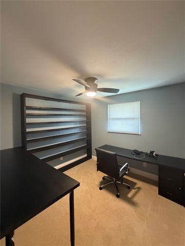 922 Castro Lane, Springdale, OH 45246