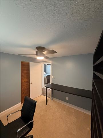 922 Castro Lane, Springdale, OH 45246