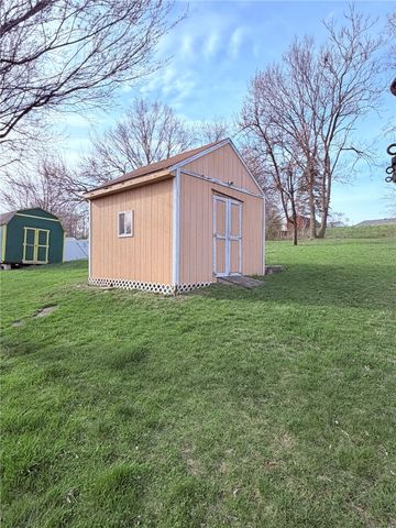 922 Castro Lane, Springdale, OH 45246