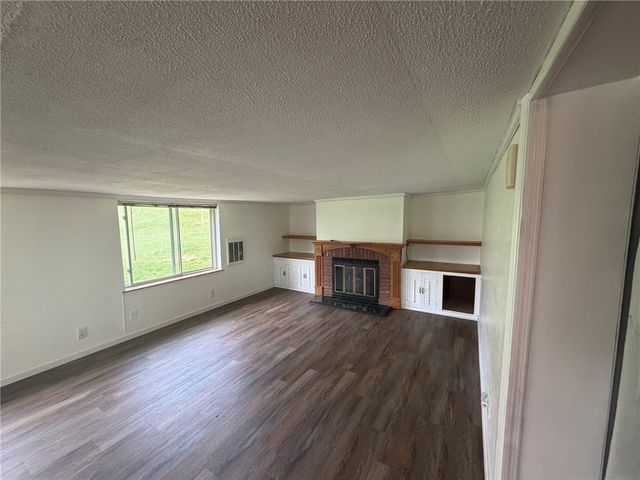 922 Castro Lane, Springdale, OH 45246