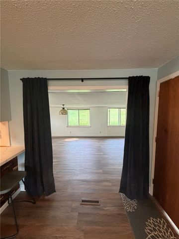 922 Castro Lane, Springdale, OH 45246