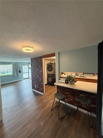 922 Castro Lane, Springdale, OH 45246