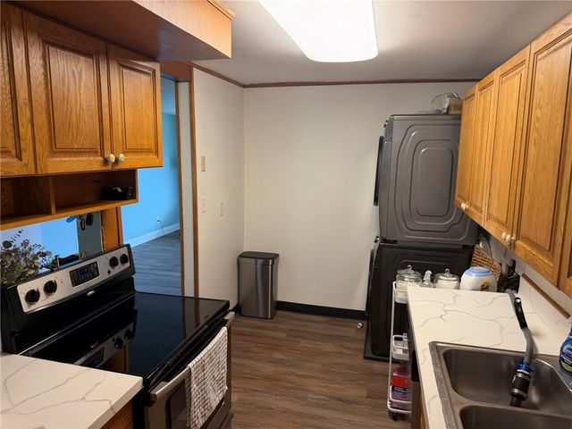 922 Castro Lane, Springdale, OH 45246