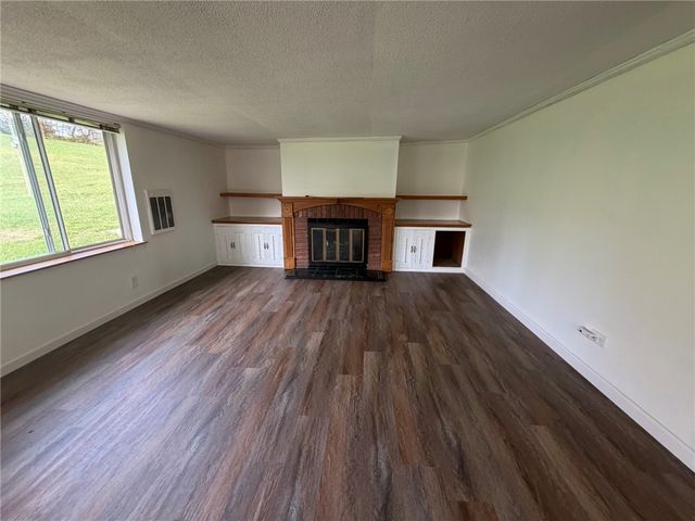 922 Castro Lane, Springdale, OH 45246