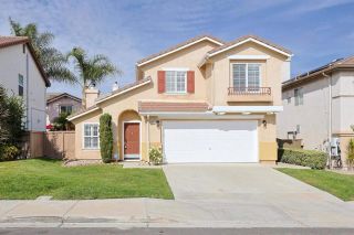 2387 Peacock Valley Rd, Chula Vista, CA 91915
