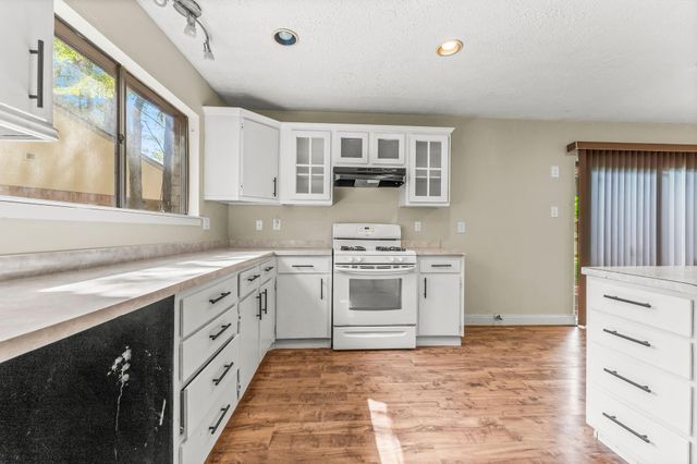 2015 E Lacey Oak Circle, The Woodlands, TX 77380