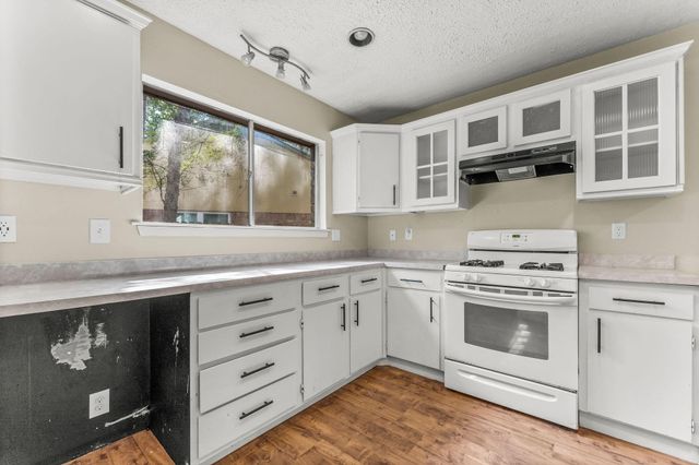 2015 E Lacey Oak Circle, The Woodlands, TX 77380