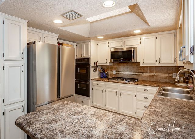 4803 Sunshine Parkway, Midland, TX 79707