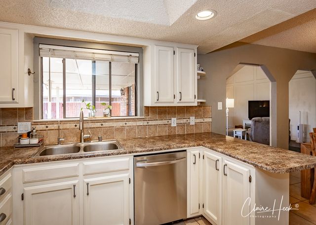 4803 Sunshine Parkway, Midland, TX 79707