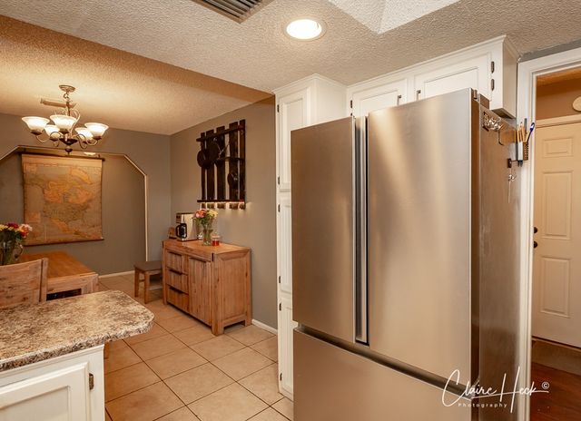 4803 Sunshine Parkway, Midland, TX 79707