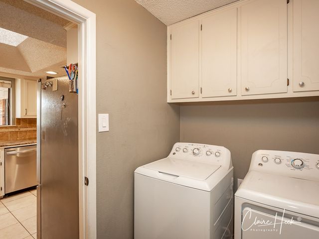 4803 Sunshine Parkway, Midland, TX 79707