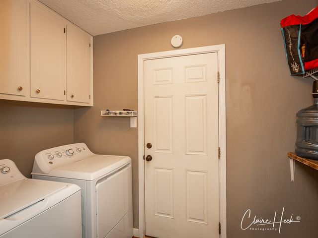 4803 Sunshine Parkway, Midland, TX 79707