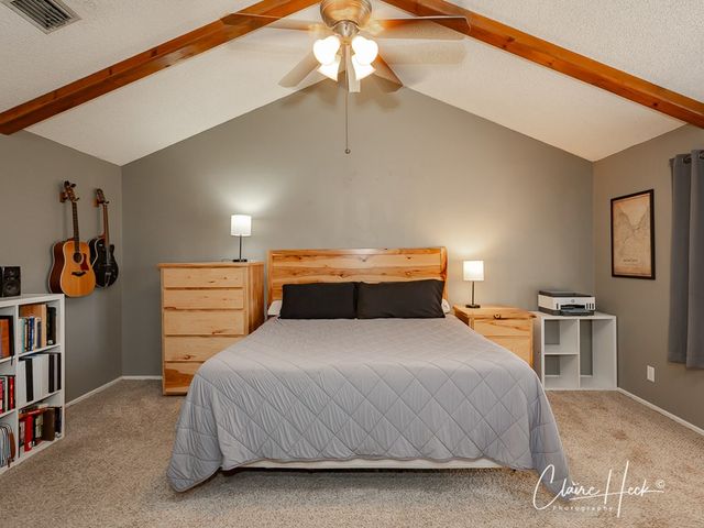 4803 Sunshine Parkway, Midland, TX 79707