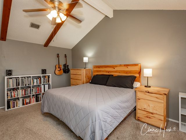 4803 Sunshine Parkway, Midland, TX 79707