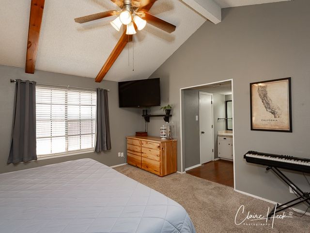 4803 Sunshine Parkway, Midland, TX 79707