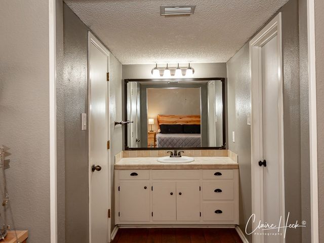 4803 Sunshine Parkway, Midland, TX 79707