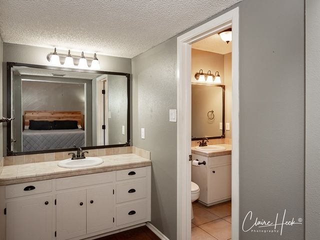 4803 Sunshine Parkway, Midland, TX 79707