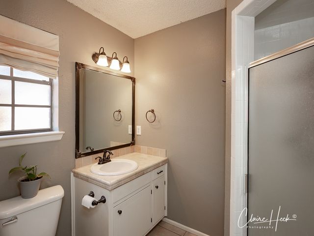 4803 Sunshine Parkway, Midland, TX 79707