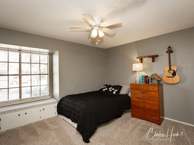 4803 Sunshine Parkway, Midland, TX 79707