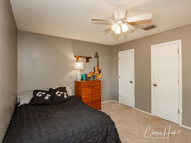 4803 Sunshine Parkway, Midland, TX 79707