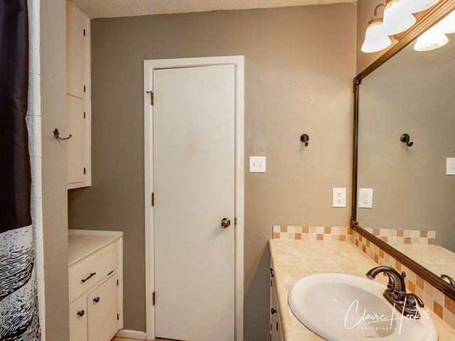 4803 Sunshine Parkway, Midland, TX 79707