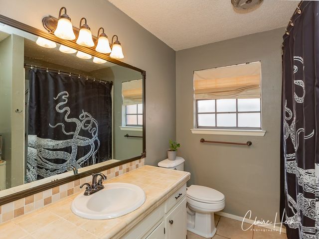 4803 Sunshine Parkway, Midland, TX 79707