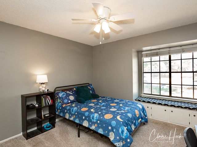 4803 Sunshine Parkway, Midland, TX 79707